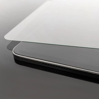 Wozinsky Tempered Glass szkło hartowane 9H Huawei MatePad Pro 10,8 (2021 / 2019)