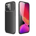 Futerał CARBON PREMIUM do IPHONE 7 / 8 / SE 2020 / SE 2022 czarny Futerał CARBON PREMIUM do IPHONE 7 / 8 / SE 2020 / SE 2022 czarny