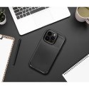 Futerał CARBON PREMIUM do IPHONE 7 / 8 / SE 2020 / SE 2022 czarny Futerał CARBON PREMIUM do IPHONE 7 / 8 / SE 2020 / SE 2022 czarny