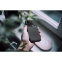 Futerał CARBON PREMIUM do IPHONE 7 / 8 / SE 2020 / SE 2022 czarny Futerał CARBON PREMIUM do IPHONE 7 / 8 / SE 2020 / SE 2022 czarny