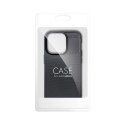 Futerał CARBON PREMIUM do IPHONE 7 / 8 / SE 2020 / SE 2022 czarny Futerał CARBON PREMIUM do IPHONE 7 / 8 / SE 2020 / SE 2022 czarny