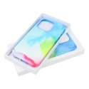Futerał LEATHER MAG COVER kompatybilny z MagSafe do IPHONE 14 Pro color splash Futerał LEATHER MAG COVER kompatybilny z MagSafe do IPHONE 14 Pro color splash