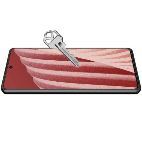 Nillkin Amazing H szkło hartowane ochronne 9H Samsung Galaxy A73