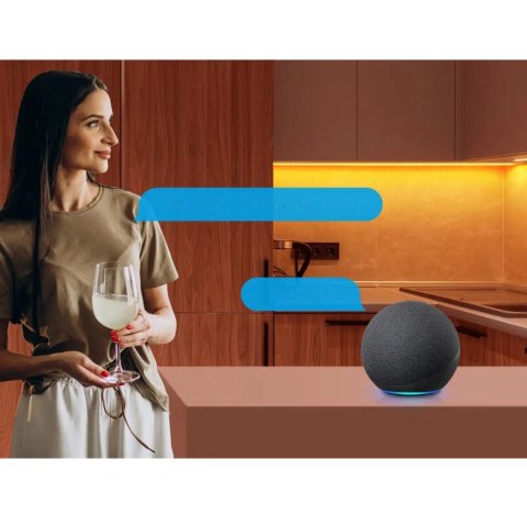 Sonoff L2-5M zestaw inteligentna wodoodporna taśma LED 5 m RGB pilot zasilacz Wi-Fi Sonoff L2-5M zestaw inteligentna wodoodporna taśma LED 5 m RGB pilot zasilacz Wi-Fi