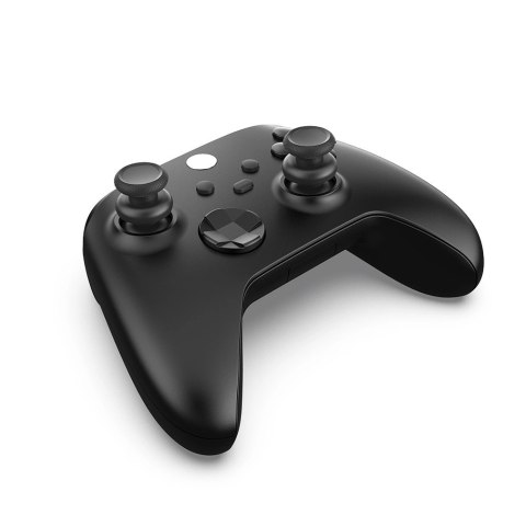 Dobe nakładka na drążek kontrolera XBOX czarny (TYX-0649) Dobe nakładka na drążek kontrolera XBOX czarny (TYX-0649)
