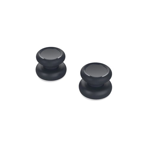 Dobe nakładka na drążek kontrolera XBOX czarny (TYX-0649) Dobe nakładka na drążek kontrolera XBOX czarny (TYX-0649)