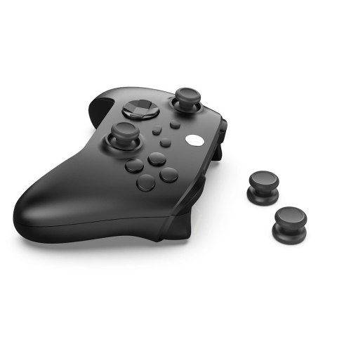 Dobe nakładka na drążek kontrolera XBOX czarny (TYX-0649) Dobe nakładka na drążek kontrolera XBOX czarny (TYX-0649)