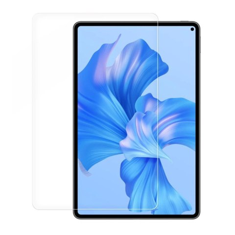 Szkło hartowane Wozinsky Pad Tempered Glass na Huawei MatePad Pro Szkło hartowane Wozinsky Pad Tempered Glass na Huawei MatePad Pro