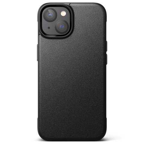 Ringke APPLE iPhone 14 Plus 6.7" ONYX BLACK Ringke APPLE iPhone 14 Plus 6.7" ONYX BLACK