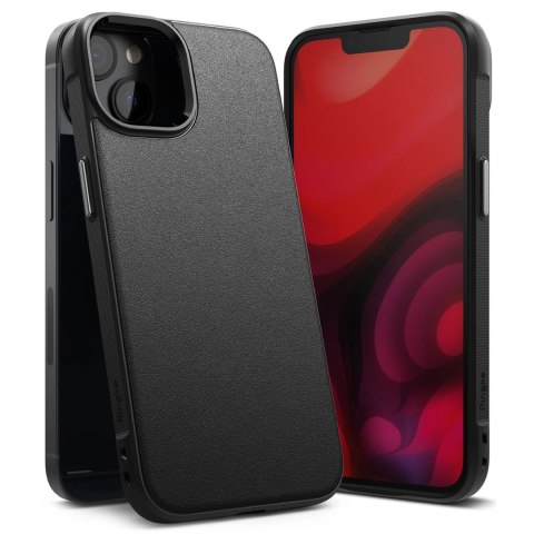 Ringke APPLE iPhone 14 Plus 6.7" ONYX BLACK Ringke APPLE iPhone 14 Plus 6.7" ONYX BLACK