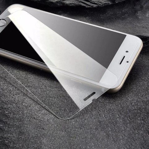 Tempered Glass szkło hartowane 9H Oppo A57 5G / A77 5G / A57 / Realme Narzo50 (opakowanie - koperta) Tempered Glass szkło hartowane 9H Oppo A57 5G / A77 5G / A57 / Realme Narzo50 (opakowanie - koperta)