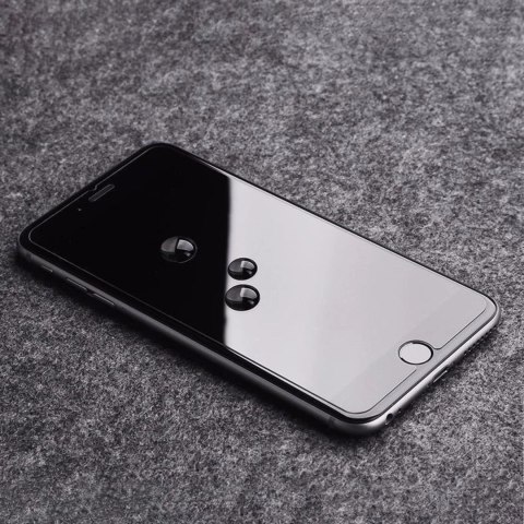 Tempered Glass szkło hartowane 9H Oppo A57 5G / A77 5G / A57 / Realme Narzo50 (opakowanie - koperta) Tempered Glass szkło hartowane 9H Oppo A57 5G / A77 5G / A57 / Realme Narzo50 (opakowanie - koperta)