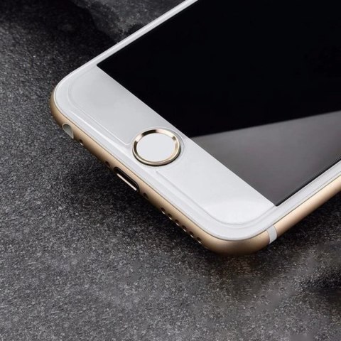 Tempered Glass szkło hartowane 9H Oppo A57 5G / A77 5G / A57 / Realme Narzo50 (opakowanie - koperta) Tempered Glass szkło hartowane 9H Oppo A57 5G / A77 5G / A57 / Realme Narzo50 (opakowanie - koperta)