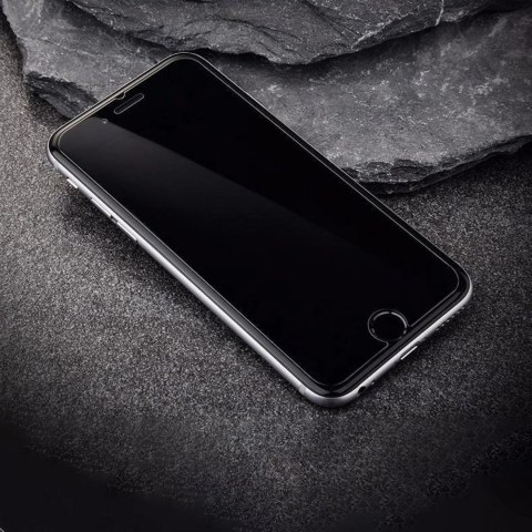 Tempered Glass szkło hartowane 9H Samsung Galaxy M53 5G (opakowanie - koperta) Tempered Glass szkło hartowane 9H Samsung Galaxy M53 5G (opakowanie - koperta)