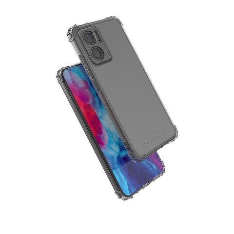 Wozinsky Anti Shock etui Xiaomi Redmi Note 11E /Redmi 10 5G / Redmi 10 Prime+ 5G / Poco M4 5G pancerny pokrowiec przezroczyste Wozinsky Anti Shock etui Xiaomi Redmi Note 11E /Redmi 10 5G / Redmi 10 Prime+ 5G / Poco M4 5G pancerny pokrowiec przezroczyste