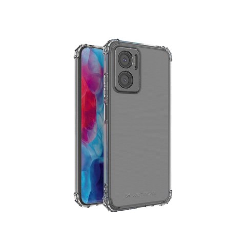 Wozinsky Anti Shock etui Xiaomi Redmi Note 11E /Redmi 10 5G / Redmi 10 Prime+ 5G / Poco M4 5G pancerny pokrowiec przezroczyste Wozinsky Anti Shock etui Xiaomi Redmi Note 11E /Redmi 10 5G / Redmi 10 Prime+ 5G / Poco M4 5G pancerny pokrowiec przezroczyste