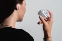 Słuchawki bezprzewodowe douszne Forcell F-Audio TWS Master Pro białe