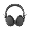 Słuchawki bezprzewodowe nauszne Forcell F-Audio ANC Pro Sound Craft czarne