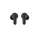Słuchawki bezprzewodowe douszne Forcell F-Audio Super Clear Calls ANC + ENC + DONGLE czarne Słuchawki bezprzewodowe douszne Forcell F-Audio Super Clear Calls ANC + ENC + DONGLE czarne