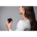 Słuchawki bezprzewodowe douszne Forcell F-Audio Super Clear Calls ANC + ENC + DONGLE czarne Słuchawki bezprzewodowe douszne Forcell F-Audio Super Clear Calls ANC + ENC + DONGLE czarne