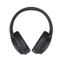 Słuchawki bezprzewodowe nauszne Forcell F-Audio Vibe ANC ANC + TUYA APP czarne