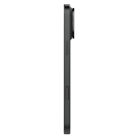 Osłona aparatu Spigen Optik.tR Camera Protector na iPhone 14 Pro / Pro Max / 15 Pro / Pro Max / 16 Pro / Pro Max- czarna 2 szt.