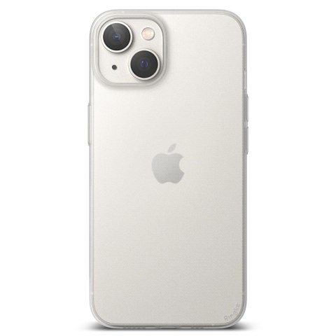 Ringke Slim etui iPhone 14 Plus ultracienki pokrowiec półprzezroczyste
