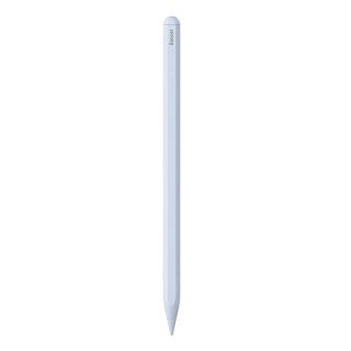Aktywny rysik stylus do iPad Baseus Smooth Writing 2 SXBC060103 - niebieski