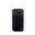 Kabura DUAL POCKET Book do XIAOMI Redmi Note 13 Pro 5G czarny Kabura DUAL POCKET Book do XIAOMI Redmi Note 13 Pro 5G czarny
