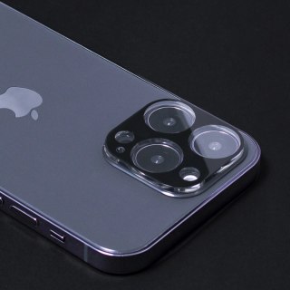 Wozinsky Full Camera Glass szkło hartowane do Xiaomi Redmi Note 12 Pro na aparat kamerę 9H