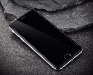 Szkło hartowane Xiaomi Poco F5 Pro Wozinsky Tempered Glass