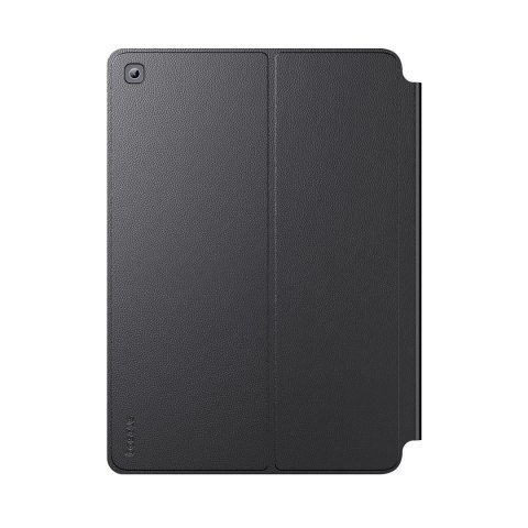 Etui z klawiaturą Baseus Brilliance Series na iPad 10.2'' (2019/2020/2021) + kabel USB-C - czarne Etui z klawiaturą Baseus Brilliance Series na iPad 10.2'' (2019/2020/2021) + kabel USB-C - czarne