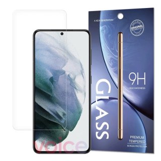 Szkło hartowane Tempered Glass na Realme 11