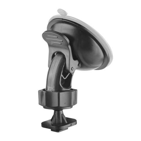 Wideorejestrator samochodowy DVR979G Full HD G-sensor LCD z kamerą cofania - beżowy Wideorejestrator samochodowy DVR979G Full HD G-sensor LCD z kamerą cofania - beżowy