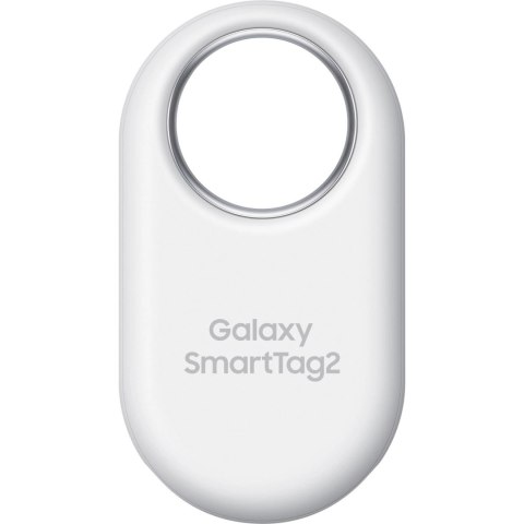 Samsung SmartTag2 biały Samsung SmartTag2 biały
