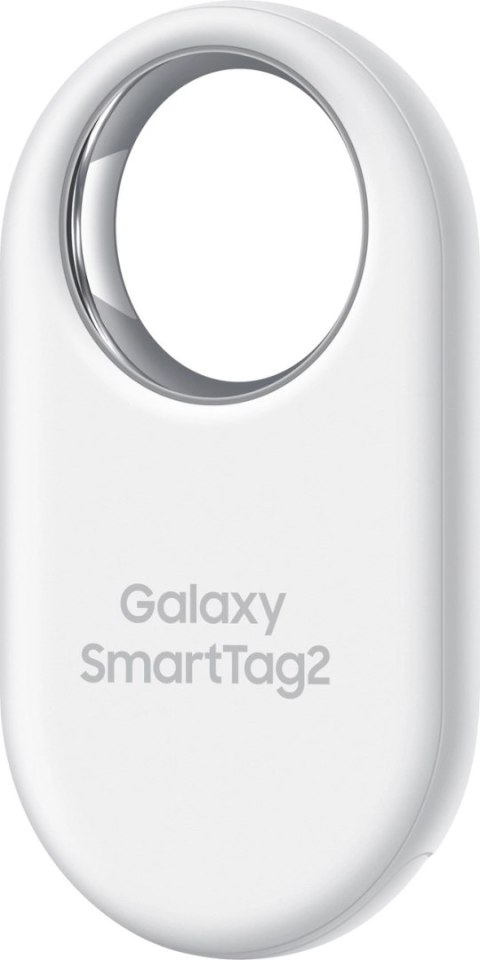 Samsung SmartTag2 biały Samsung SmartTag2 biały