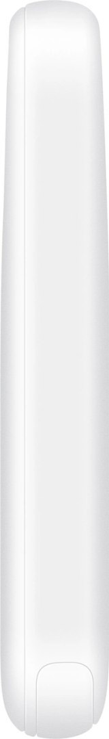Samsung SmartTag2 biały Samsung SmartTag2 biały