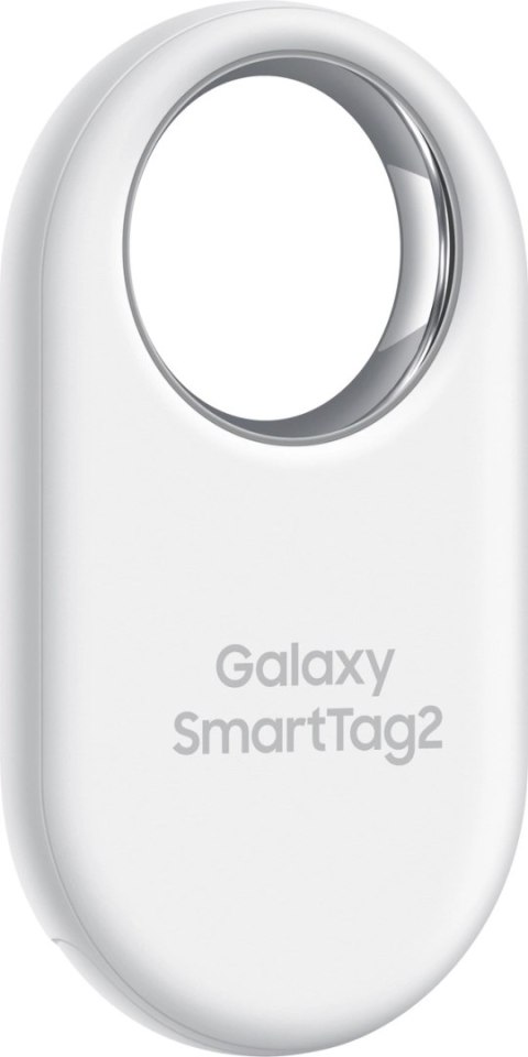 Samsung SmartTag2 biały Samsung SmartTag2 biały