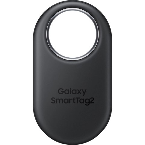 Samsung SmartTag2 czarny Samsung SmartTag2 czarny