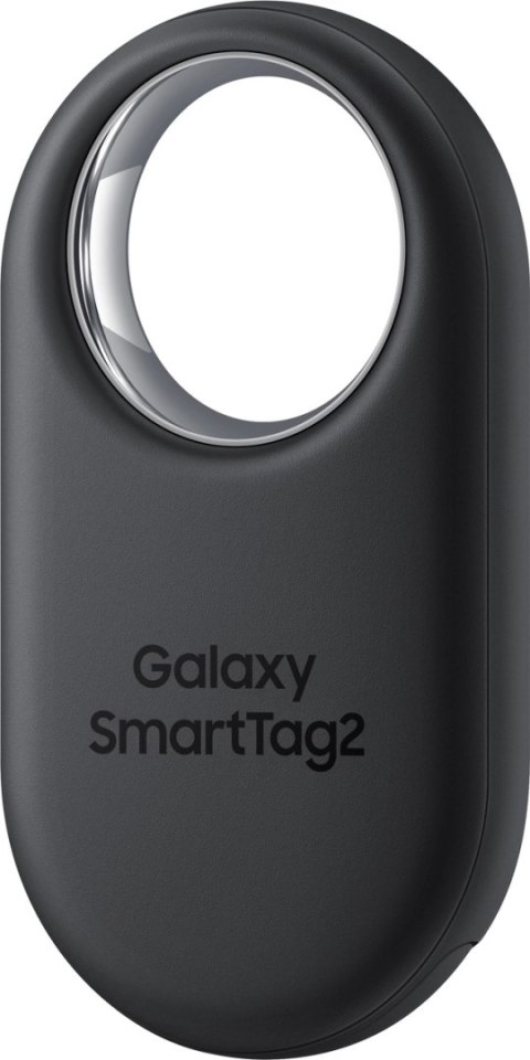 Samsung SmartTag2 czarny Samsung SmartTag2 czarny