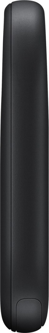 Samsung SmartTag2 czarny Samsung SmartTag2 czarny