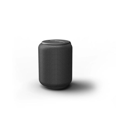 Bezprzewodowy głośnik Tronsmart T6 Mini Bluetooth 5.3 15W - czarny