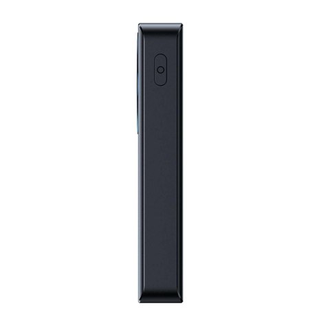 Powerbank Joyroom JR-PBF03 30W 30000mAh + kabel USB-A - USB-C 0.25m - czarny Powerbank Joyroom JR-PBF03 30W 30000mAh + kabel USB-A - USB-C 0.25m - czarny