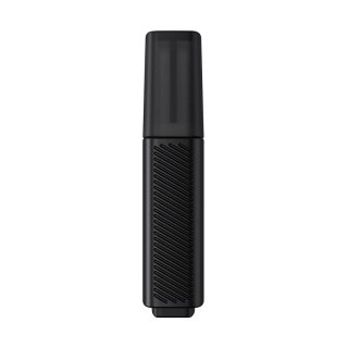 Karta sieciowa USB Baseus BS-OH170 650Mb/s 5GHz - czarna