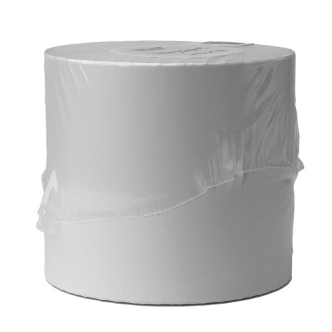 Etykiety termiczne 100x150mm (500 sztuk) - białe Etykiety termiczne 100x150mm (500 sztuk) - białe