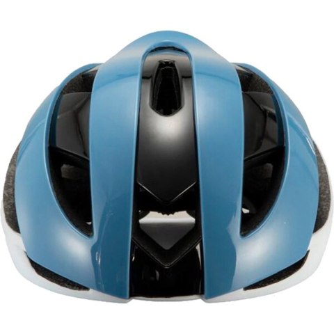 Kask rowerowy Rockbros 10110004004 rozmiar M - niebiesko-biały Kask rowerowy Rockbros 10110004004 rozmiar M - niebiesko-biały