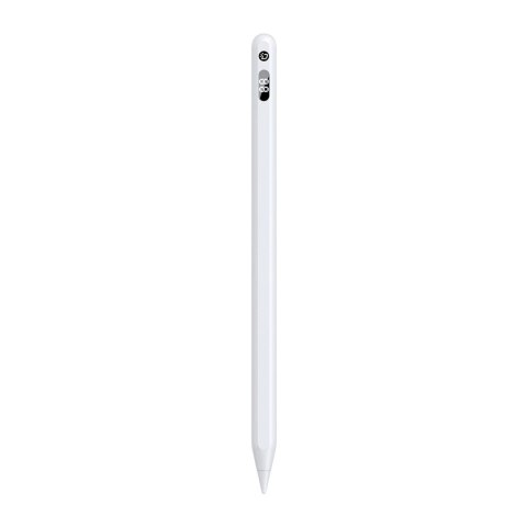Rysik Dux Ducis Stylus Pen SP-05 do Apple iPad - biały Rysik Dux Ducis Stylus Pen SP-05 do Apple iPad - biały