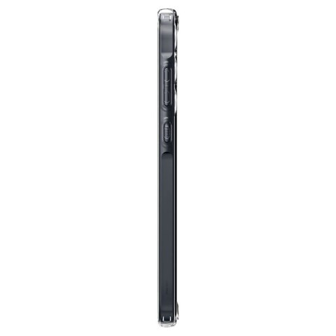 Etui Spigen Ultra Hybrid na Samsung Galaxy A35 5G - przezroczyste Etui Spigen Ultra Hybrid na Samsung Galaxy A35 5G - przezroczyste