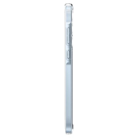 Etui Spigen Ultra Hybrid na Samsung Galaxy A35 5G - przezroczyste Etui Spigen Ultra Hybrid na Samsung Galaxy A35 5G - przezroczyste