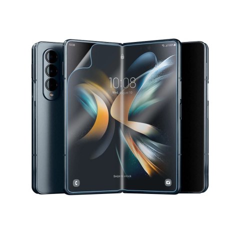 Folia ochronna Wozinsky Invisible Film do Google Pixel Fold Folia ochronna Wozinsky Invisible Film do Google Pixel Fold
